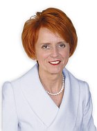 Elżbieta Rusielewicz
